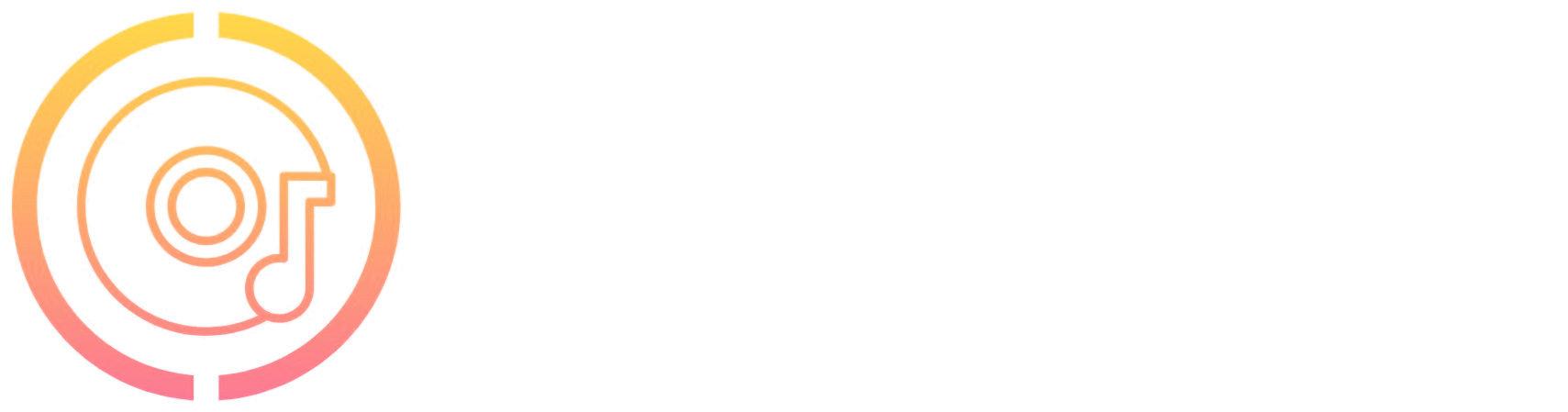 DJayJoore, DJ, licht & geluid verhuur