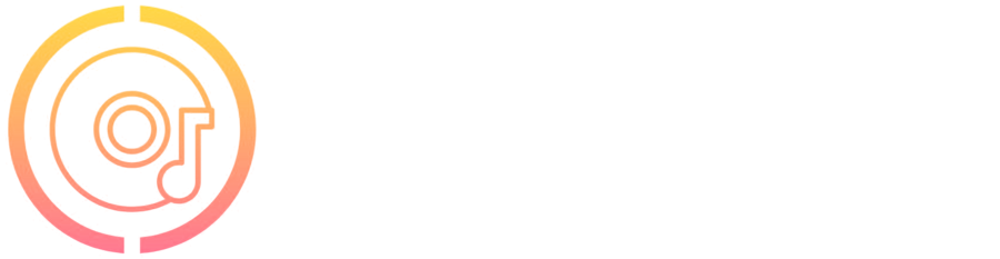 DJayJoore, DJ, licht & geluid verhuur